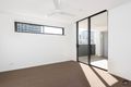Property photo of 806/8 Masters Street Newstead QLD 4006