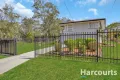 Property photo of 13 Melbourne Street Brassall QLD 4305