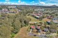 Property photo of 13 Melbourne Street Brassall QLD 4305