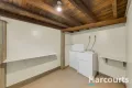 Property photo of 13 Melbourne Street Brassall QLD 4305