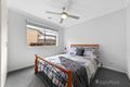 Property photo of 23 Compton Way Clyde North VIC 3978