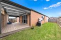 Property photo of 23 Compton Way Clyde North VIC 3978