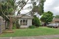 Property photo of 9 Wandoo Avenue Clarinda VIC 3169
