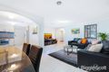 Property photo of 28 Eildon Drive Keysborough VIC 3173