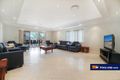 Property photo of 62 Anzac Avenue West Ryde NSW 2114