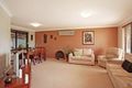 Property photo of 28 Darling Mills Road Albion Park NSW 2527