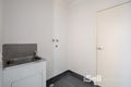 Property photo of 4/72 Stanley Road Keysborough VIC 3173