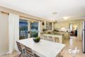 Property photo of 30 Larissa Avenue West Pennant Hills NSW 2125