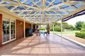Property photo of 4 Eiger Court Grindelwald TAS 7277