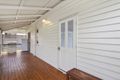 Property photo of 99 Hawthorne Road Hawthorne QLD 4171
