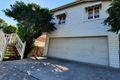 Property photo of 99 Hawthorne Road Hawthorne QLD 4171