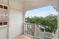 Property photo of 99 Hawthorne Road Hawthorne QLD 4171