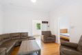 Property photo of 99 Hawthorne Road Hawthorne QLD 4171