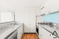 Property photo of 52/107 Macpherson Street Bronte NSW 2024