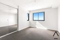 Property photo of 52/107 Macpherson Street Bronte NSW 2024