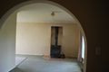 Property photo of 9 Wandoo Avenue Clarinda VIC 3169