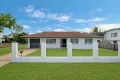 Property photo of 16 Etheridge Street Mount Louisa QLD 4814