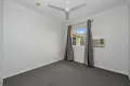 Property photo of 16 Etheridge Street Mount Louisa QLD 4814
