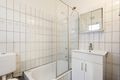 Property photo of 386 Barkly Street Brunswick VIC 3056