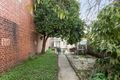 Property photo of 386 Barkly Street Brunswick VIC 3056