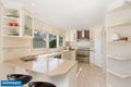 Property photo of 25 Shackleton Circuit Mawson ACT 2607