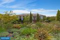 Property photo of 25 Shackleton Circuit Mawson ACT 2607