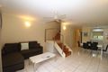 Property photo of 2/43-45 Dungeness Road Lucinda QLD 4850