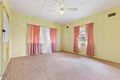 Property photo of 7 King Street Branxton NSW 2335