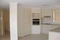 Property photo of 10 Somerville Crescent Sippy Downs QLD 4556