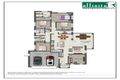 Property photo of LOT 111 Flow Close Trinity Beach QLD 4879