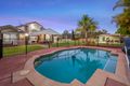 Property photo of 2 Belvedere Drive Park Ridge QLD 4125