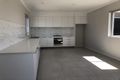 Property photo of 6/8 Faraday Road Padstow NSW 2211