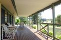 Property photo of 149B Murphy Road Paracombe SA 5132