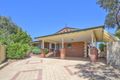 Property photo of 17 Illawarra Mews Edgewater WA 6027
