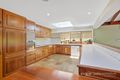 Property photo of 17 Illawarra Mews Edgewater WA 6027