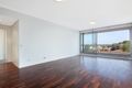 Property photo of 310/4-12 Garfield Street Five Dock NSW 2046