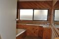 Property photo of 9 Wandoo Avenue Clarinda VIC 3169