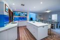 Property photo of 36 West View Boulevard Mullaloo WA 6027