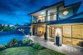 Property photo of 36 West View Boulevard Mullaloo WA 6027