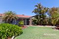 Property photo of 15 Villiers Way Parkwood WA 6147