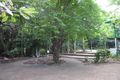 Property photo of 12 Knight Street Fannie Bay NT 0820
