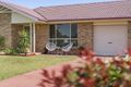 Property photo of 12 Riverview Close Hunterview NSW 2330