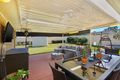 Property photo of 12 Riverview Close Hunterview NSW 2330