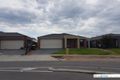 Property photo of 9 Ickworth Crescent Derrimut VIC 3026
