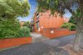 Property photo of 15/16-18 Passfield Street Brunswick West VIC 3055
