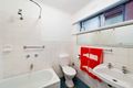 Property photo of 15/16-18 Passfield Street Brunswick West VIC 3055