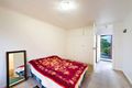 Property photo of 15/16-18 Passfield Street Brunswick West VIC 3055