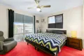 Property photo of 27 Moolyyir Street Urangan QLD 4655