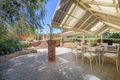 Property photo of 17 Illawarra Mews Edgewater WA 6027