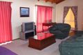 Property photo of 27 Coffey Drive Binalong Bay TAS 7216